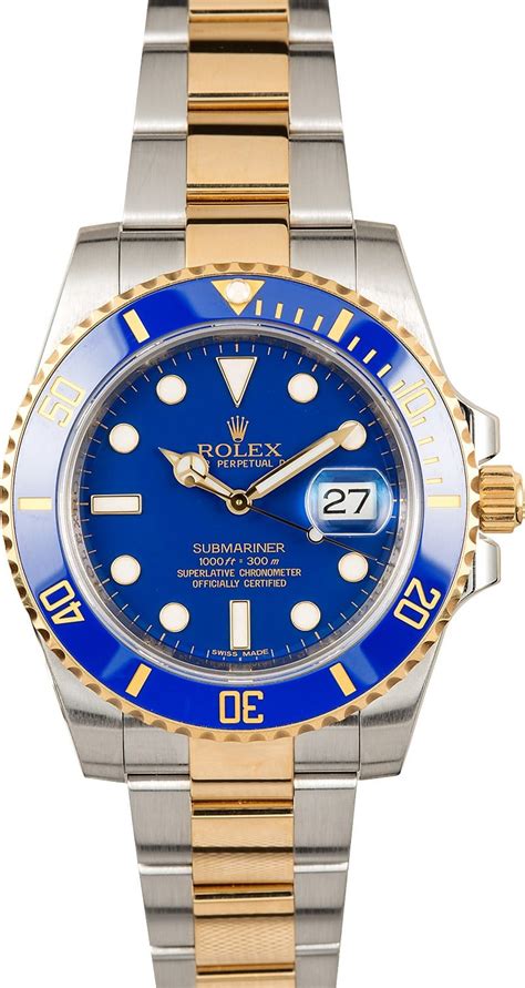 buy new rolex submariner 116613 ceramic bezel|rolex 16613 price guide.